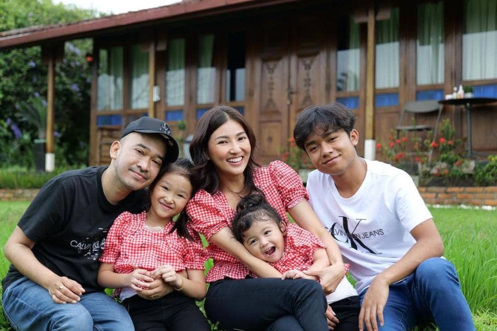 instagram.com/ruben_onsu