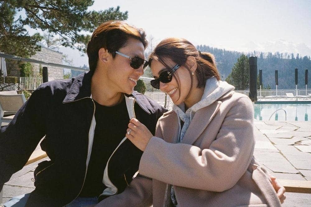 Instagram.com/mark_prin