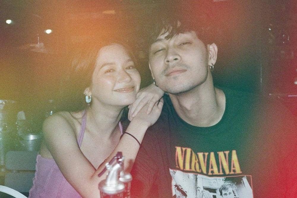 Instagram.com/violletewautier