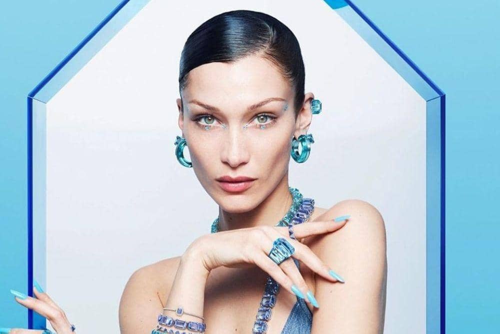 instagram.com/bellahadid