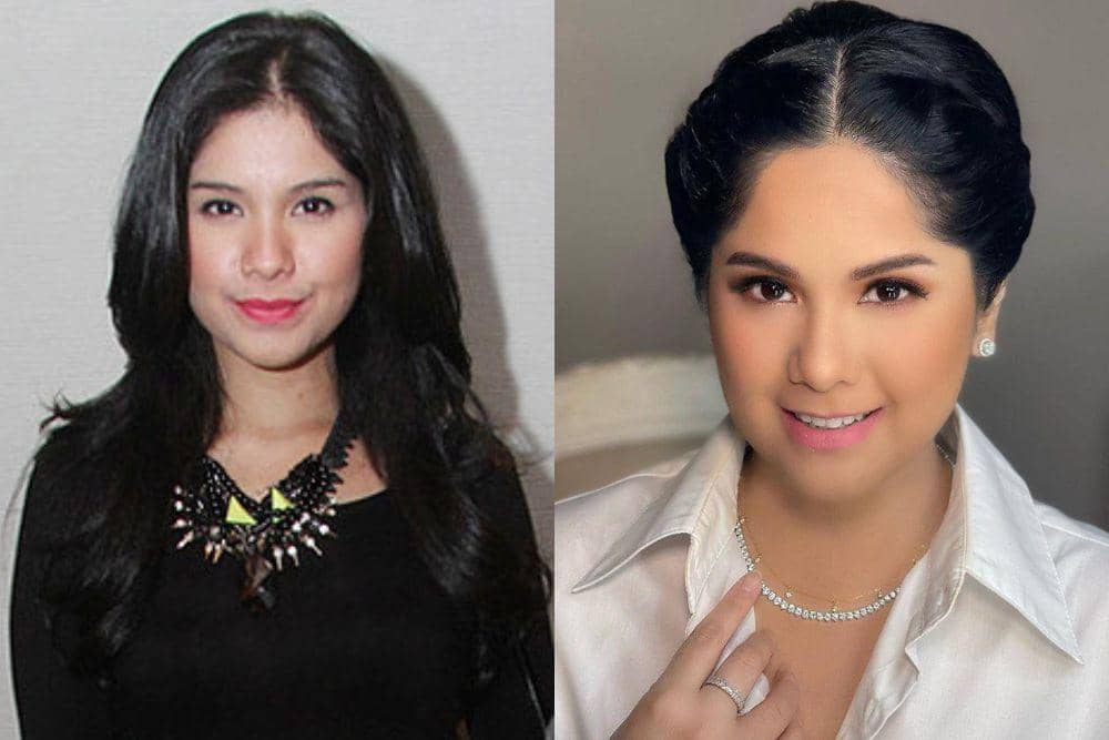 doc.internet, instagram.com/annisayudhoyono