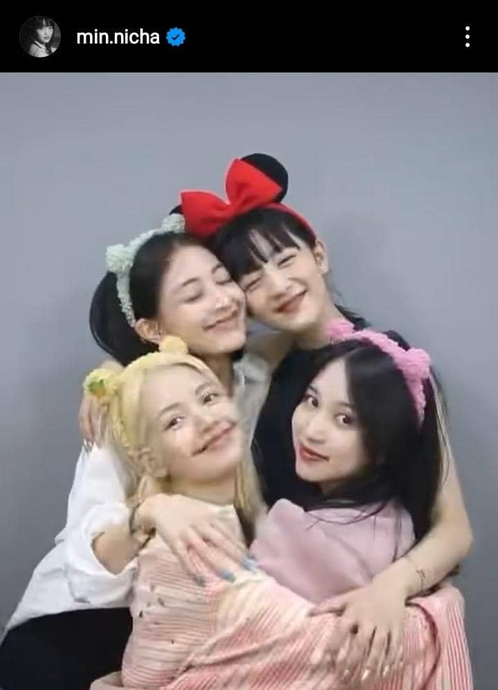 instagram.com/min.nicha