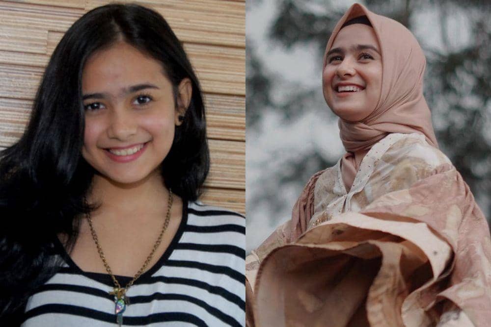 doc.internet, instagram.com/sonyafatmala