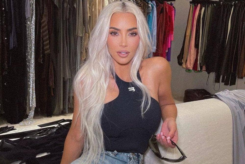 instagram.com/kimkardashian