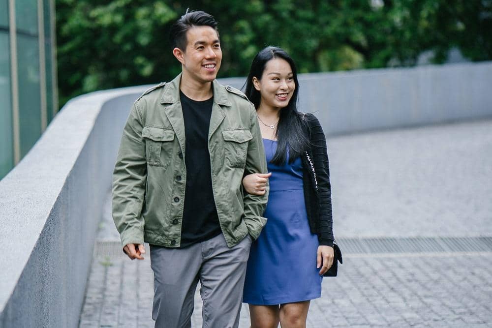 Pexels.com/mentatdgt