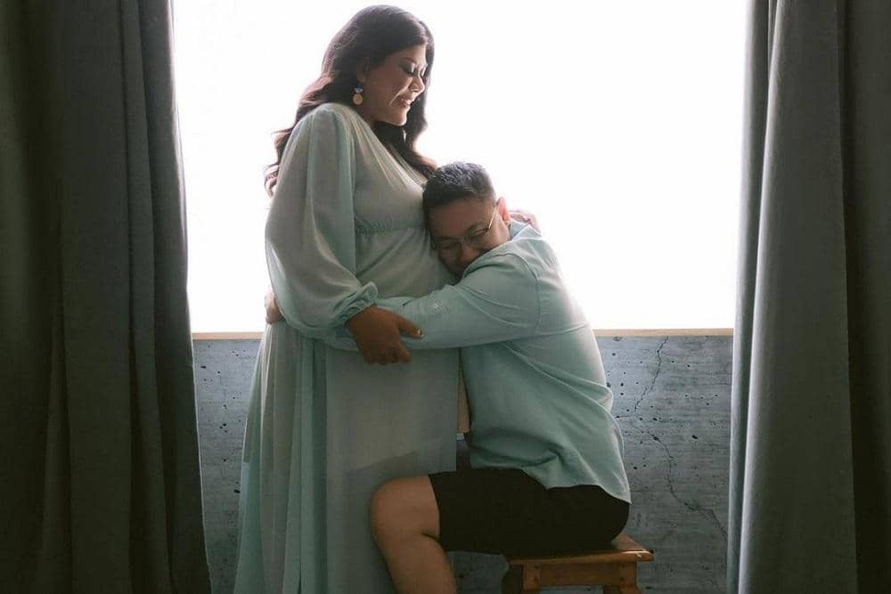 Instagram.com/ivanova.regina