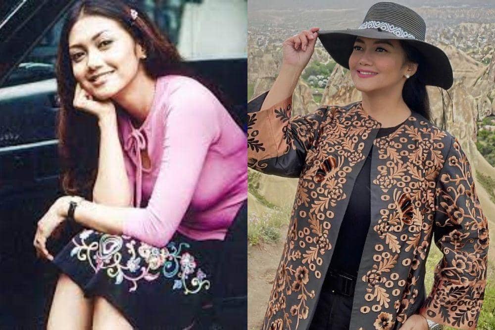 doc.internet, instagram.com/bellasaphiraofficial