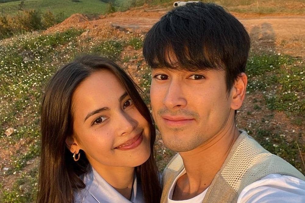 Instagram.com/kugimiya