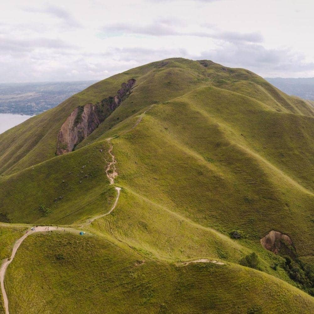 Instagram.com/andisyahputra90