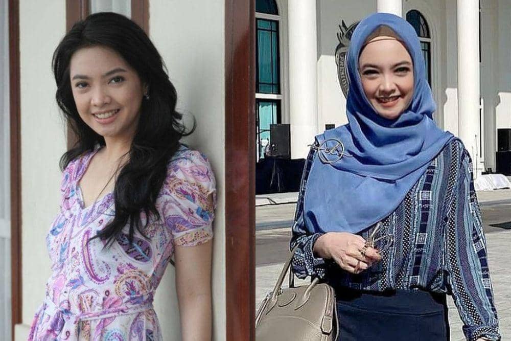 doc.internet, instagram.com/ingrid_kansil