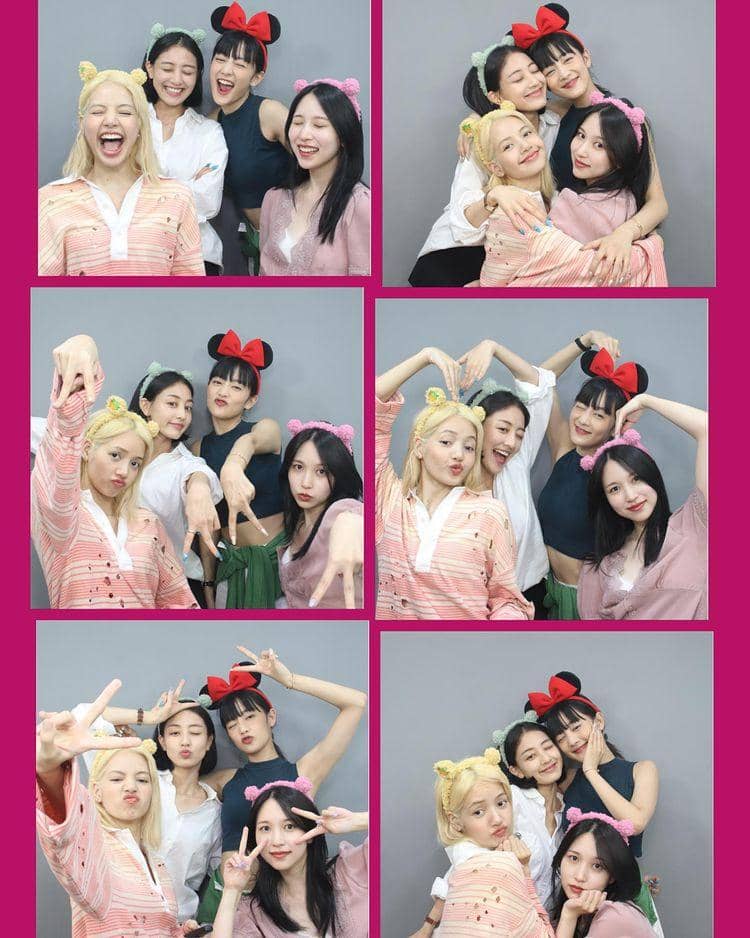 instagram.com/min.nicha