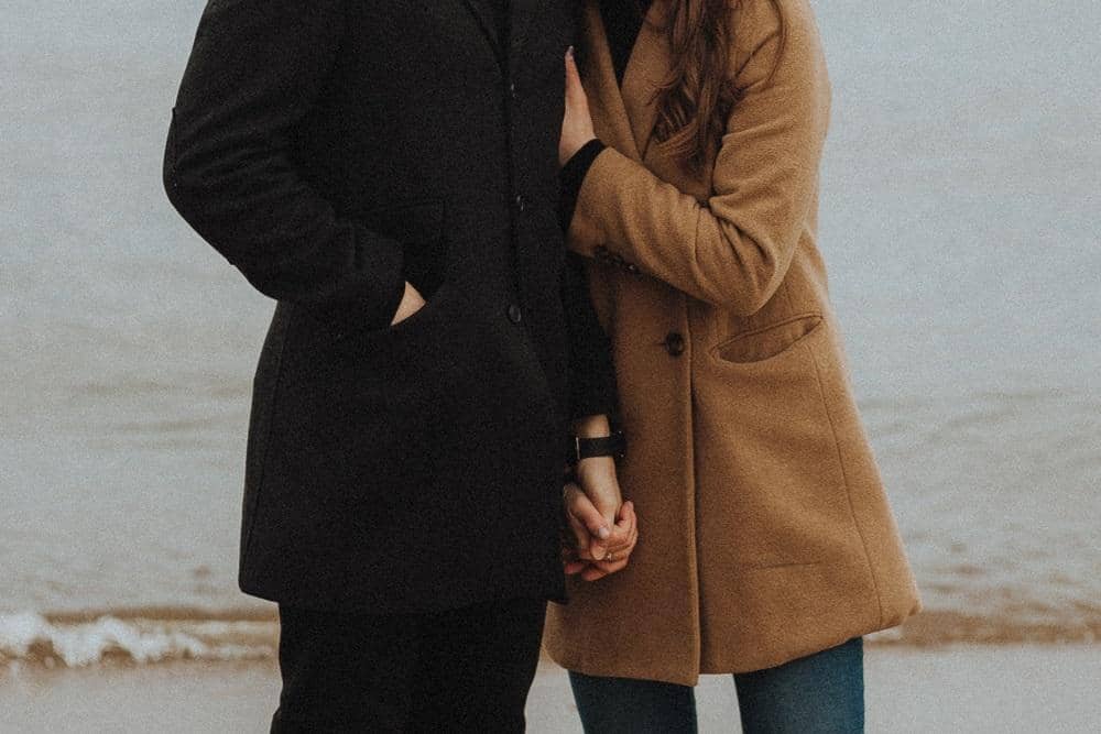 Pexels.com/Pavel Danilyuk