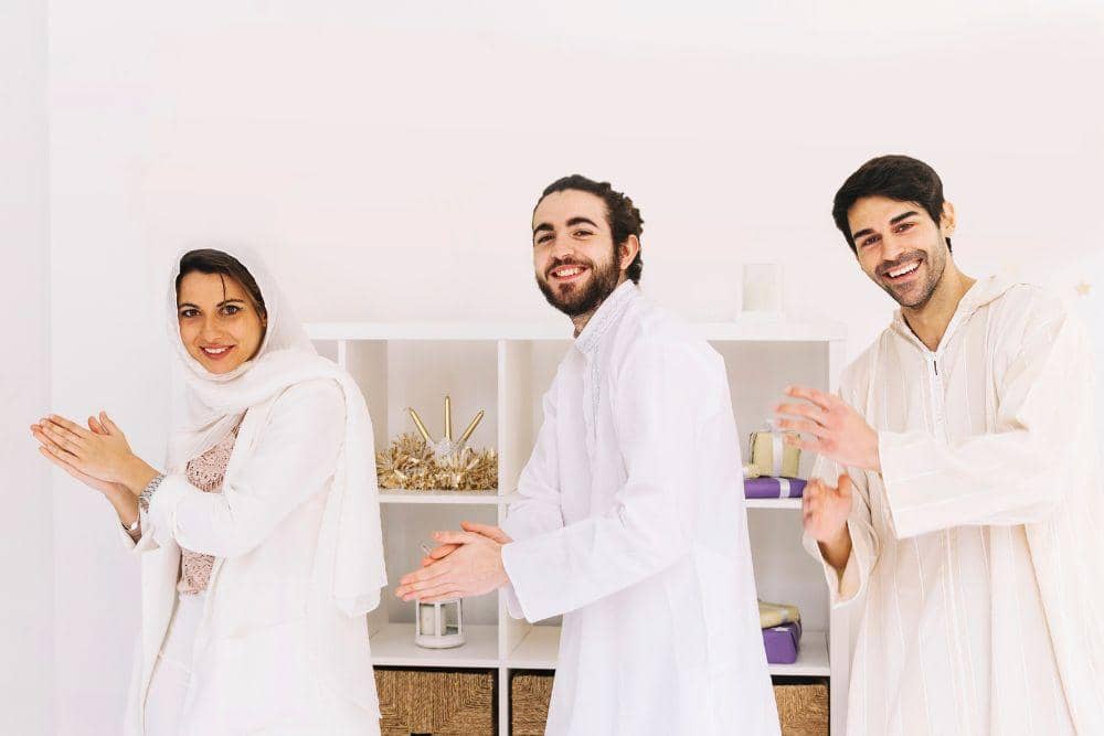 freepik.com/free-photo