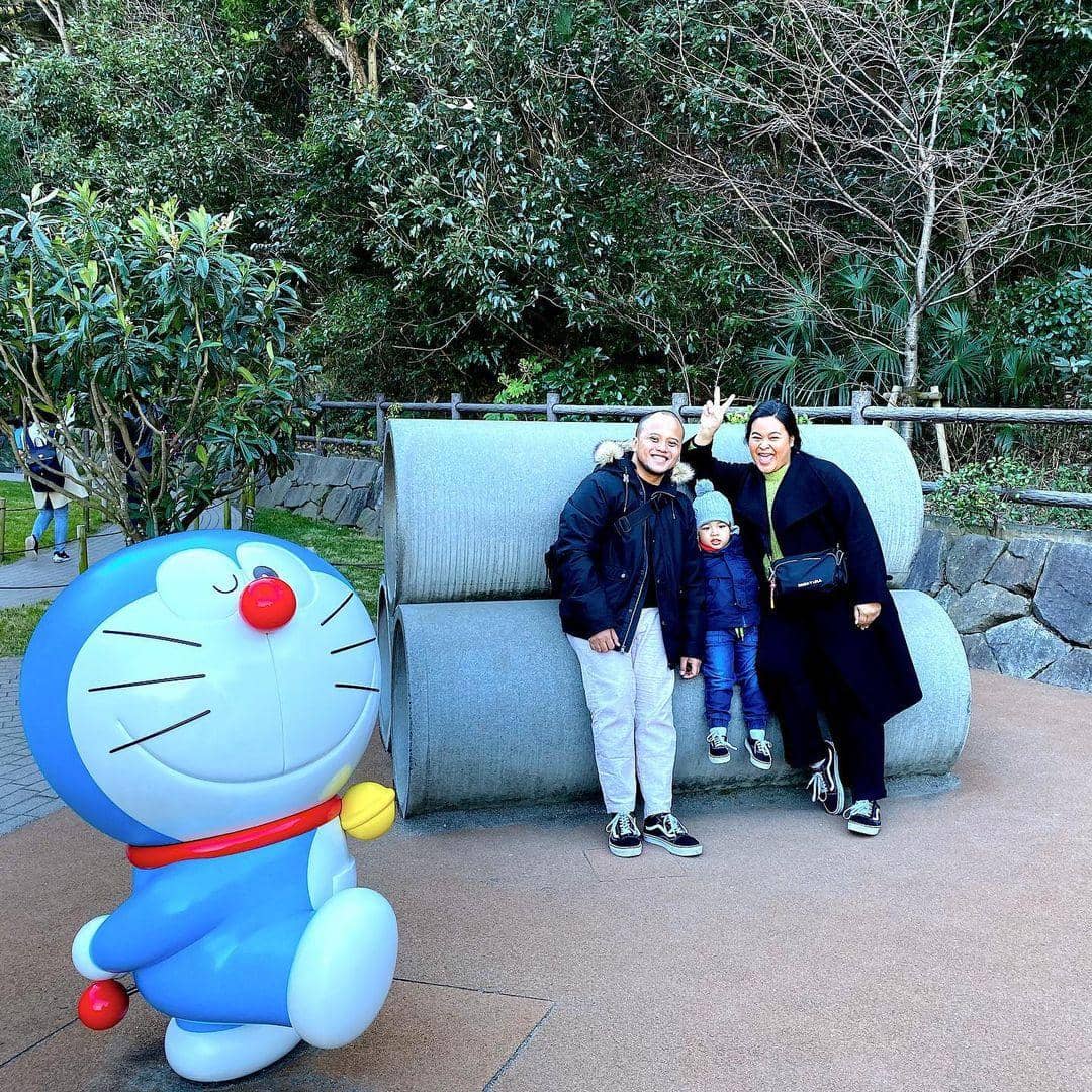 Instagram.com/Ankatama