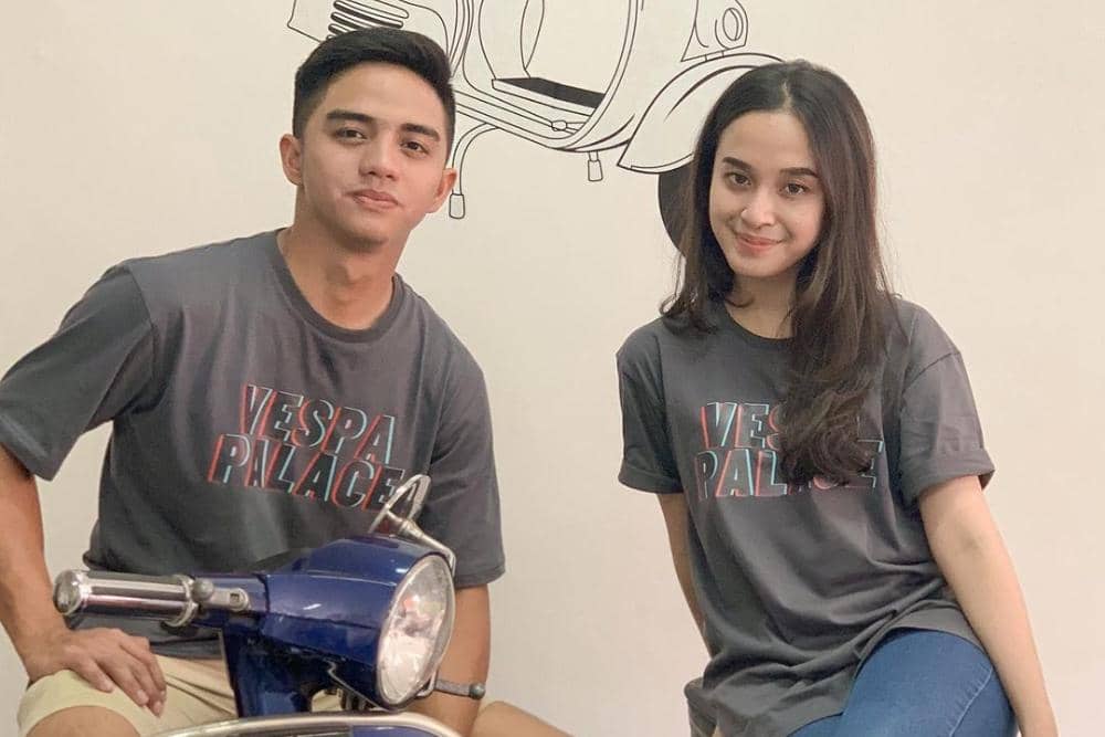 instagram.com/nimazdewantary