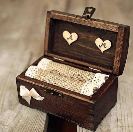 instagram.com/rustic_addict