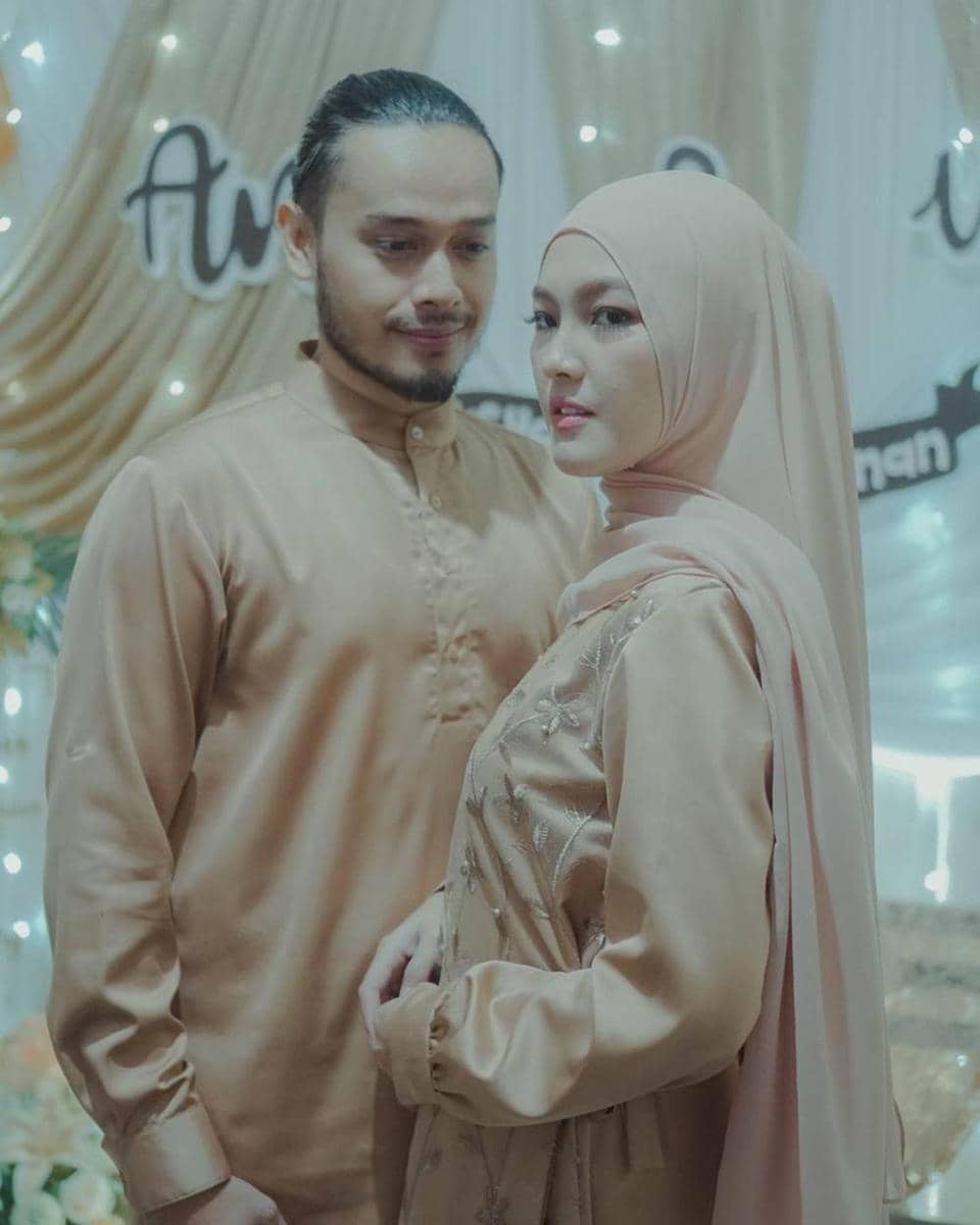 Instagram.com/anariana27