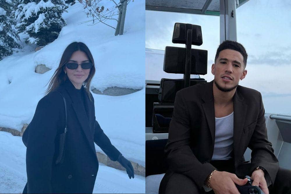 instagram.com/kendalljenner, dbook