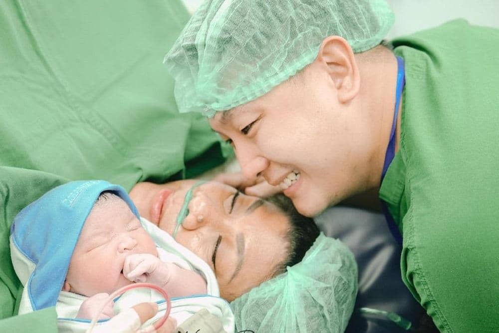 Instagram.com/ivanova.regina