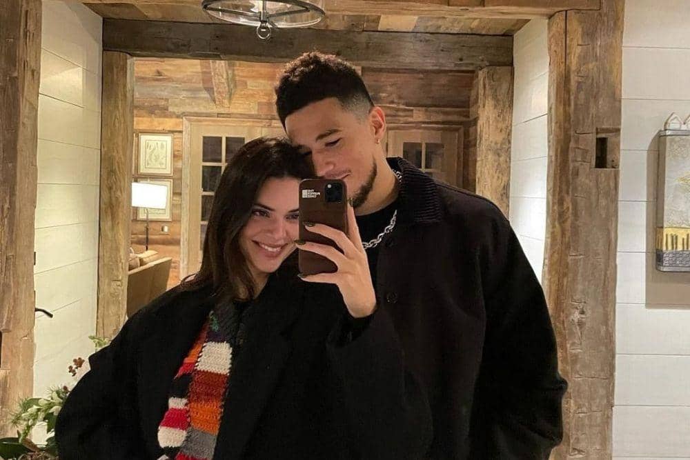 instagram.com/kendalljenner