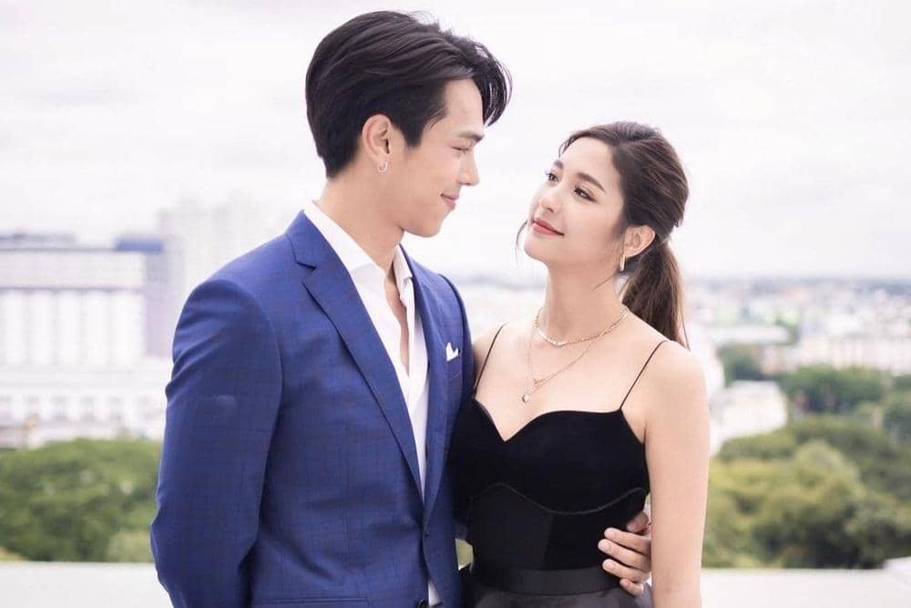 Instagram.com/marie_broenner