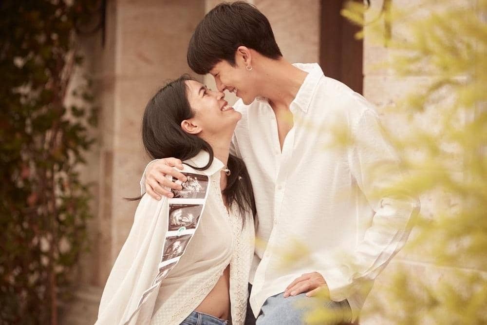 Instagram.com/warattaya