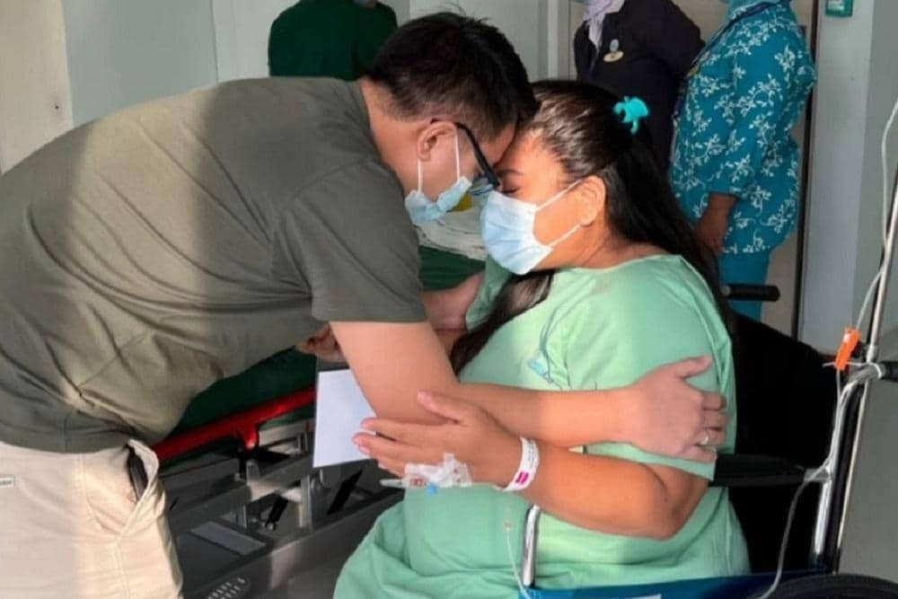 Instagram.com/ivanova.regina