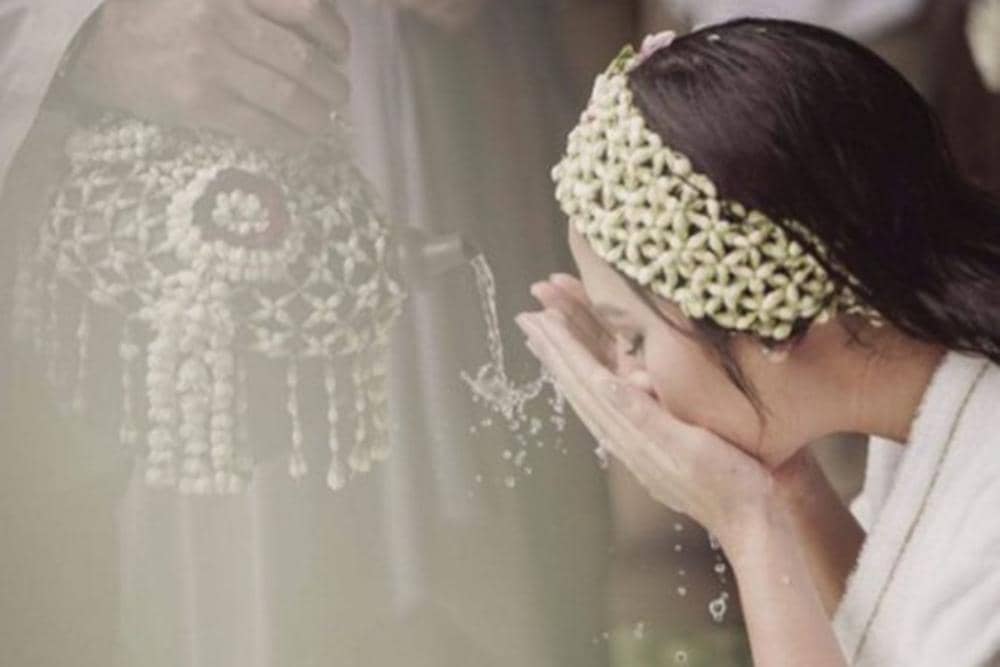 instagram.com/raisa6690