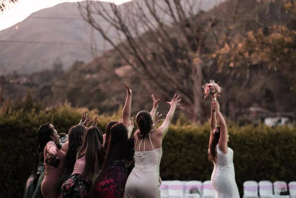 pexels.com/Cleyder Duque