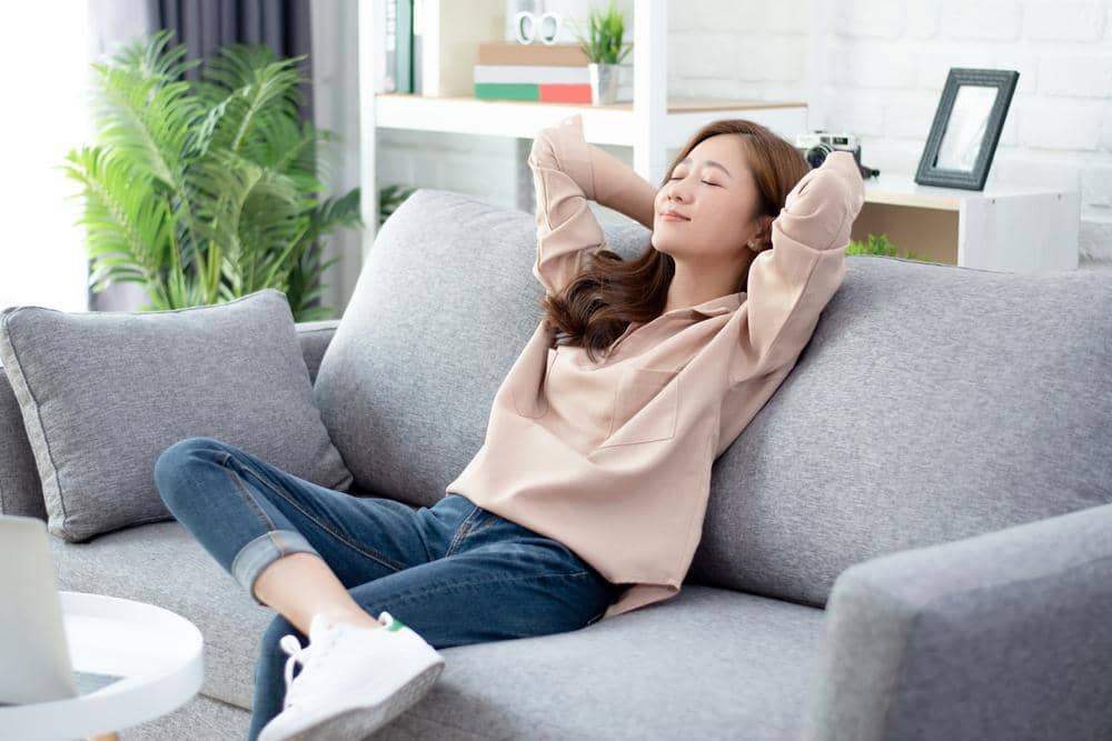 Shutterstock/PBXStudio