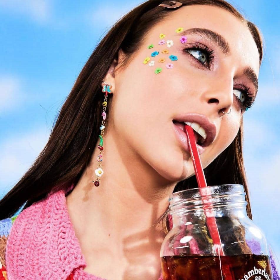 instagram/emmachamberlain