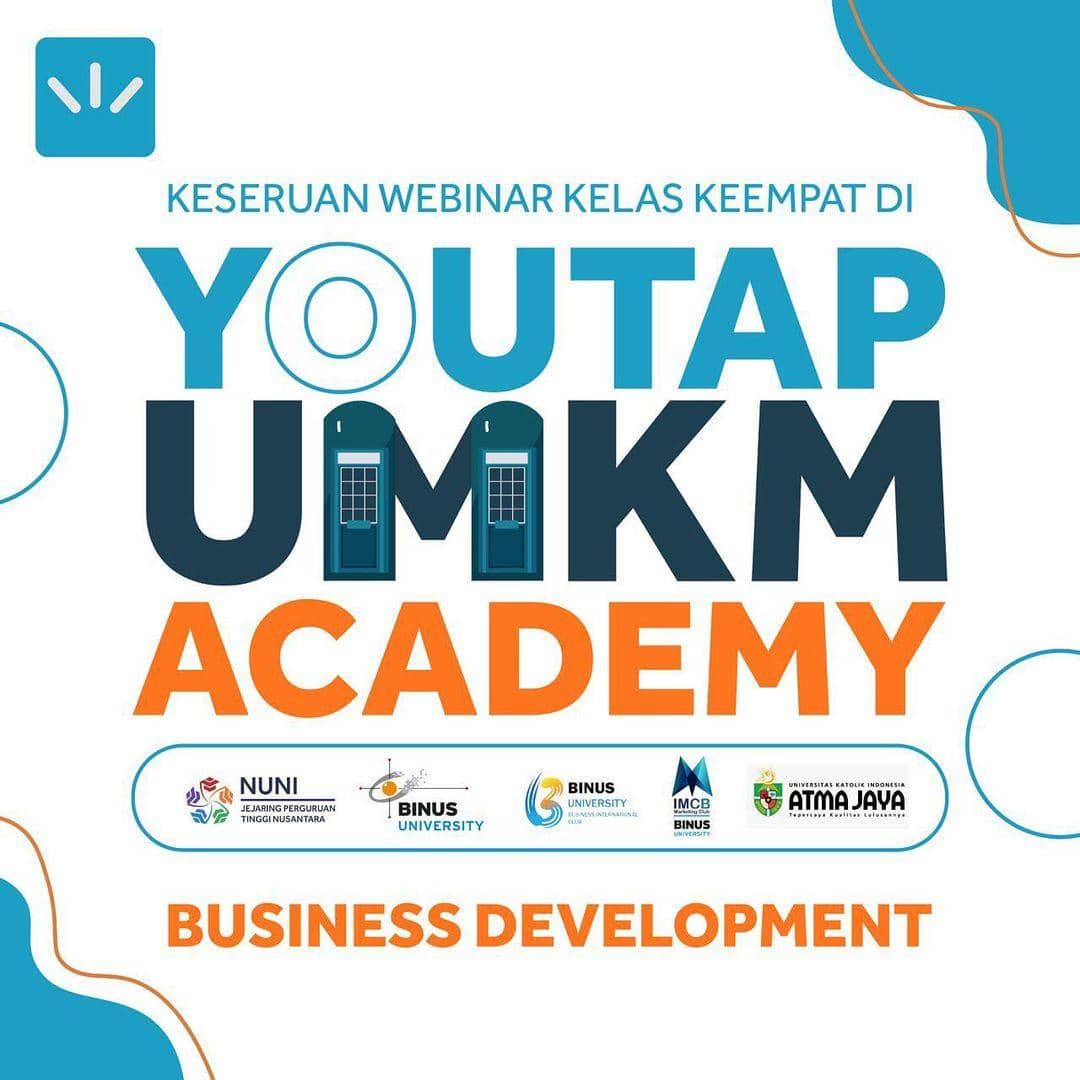 instagram.com/youtap.id