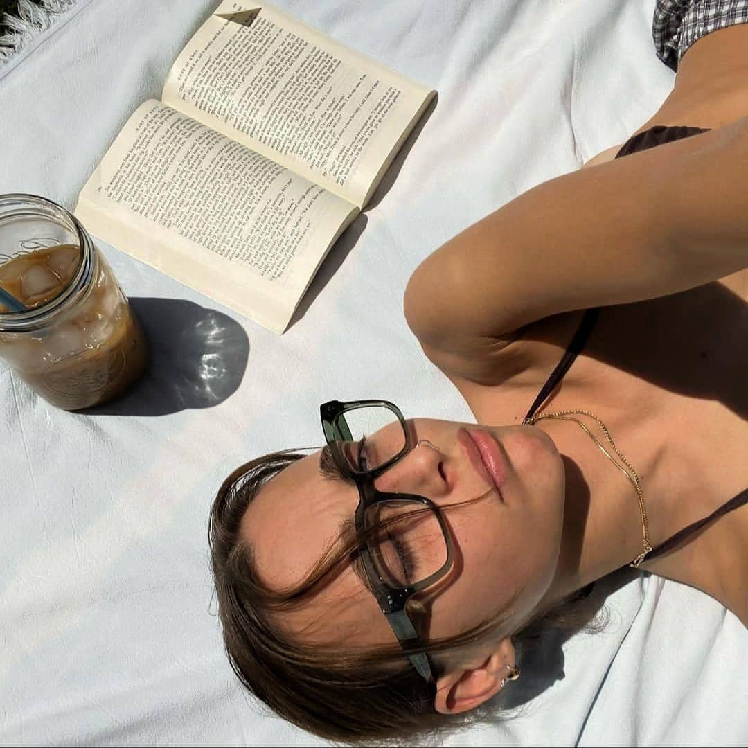 instagram/emmachamberlain