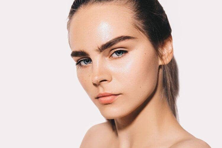 eyelovebeautybar.com