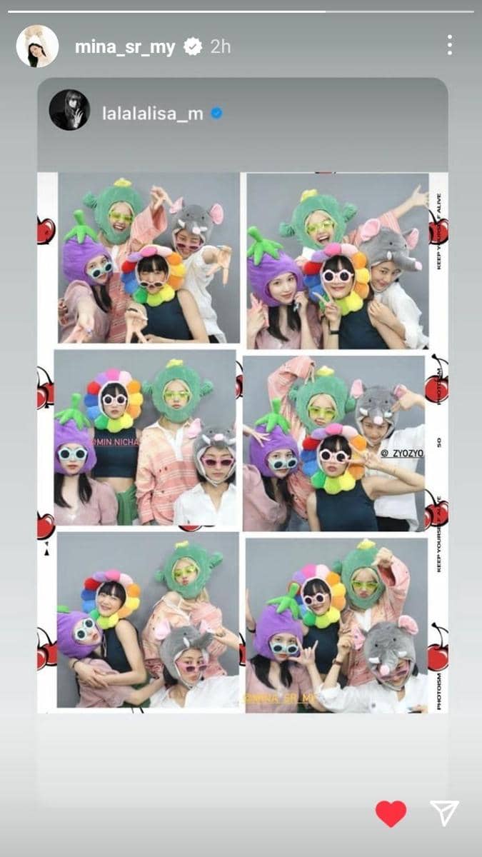 instagram.com/mina_sr_my