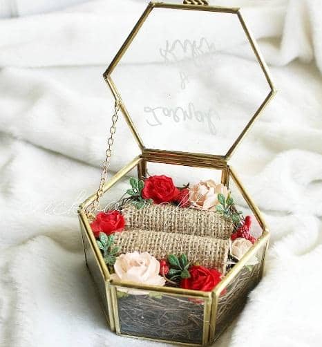 instagram.com/cuckoocraft.id