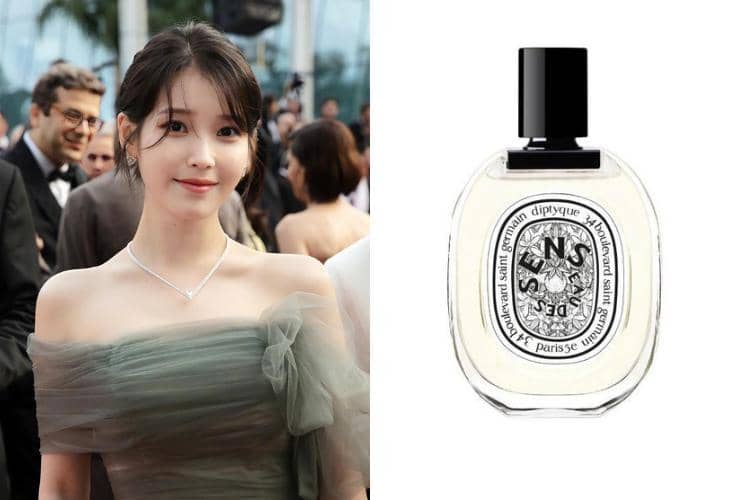 instagram.com/dlwlrma / pinterest