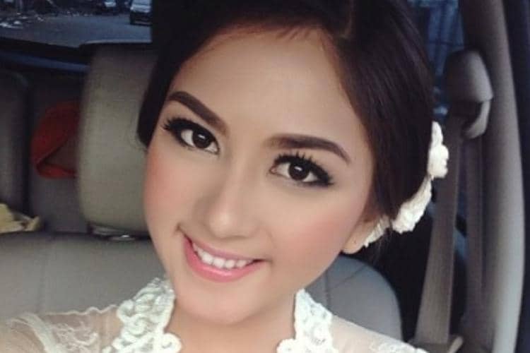 instagram.com/jscmila