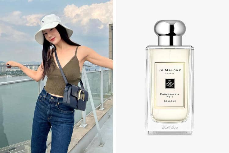 instagram.com/vousmevoyez / pinterest