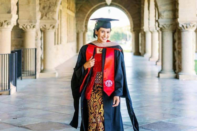 instagram.com/maudyayunda