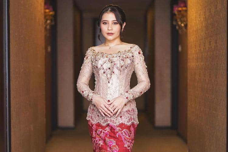 instagram.com/prillylatuconsina96