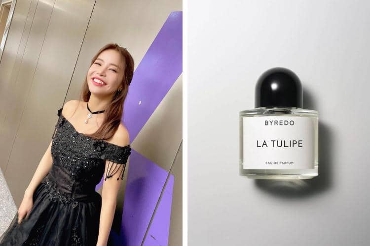 instagram.com/solarkeem