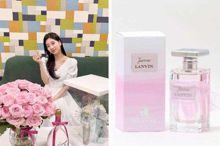 instagram.com/skuukzky / pinterest