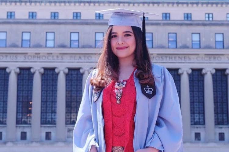 instagram.com/tasyakamila