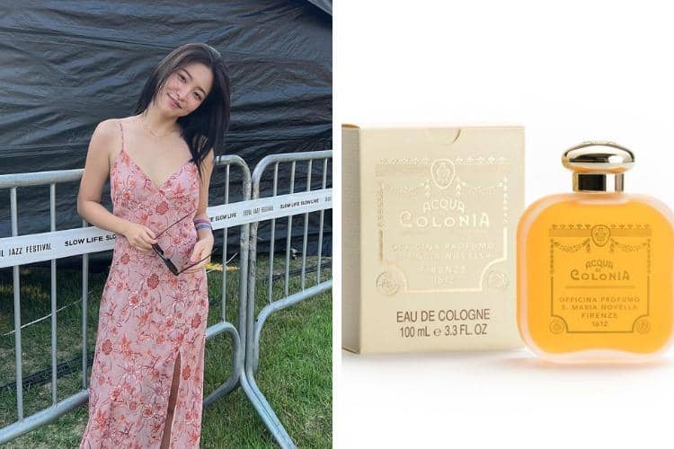 instagram.com/yerimiese / pinterest