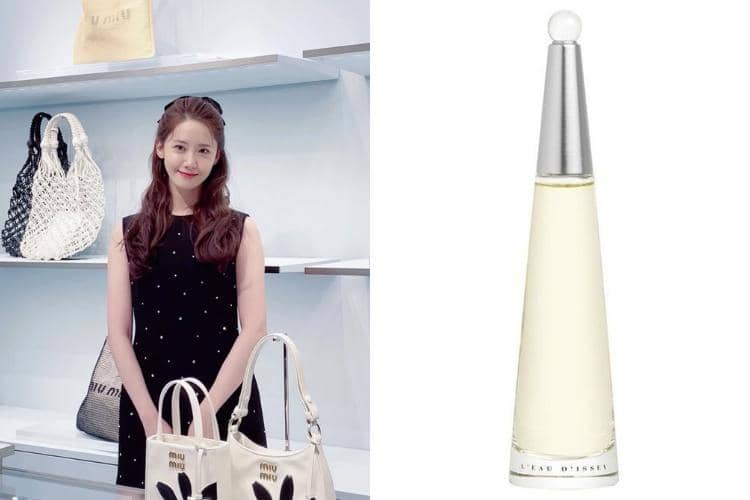 instagram.com/yoona__lim /pinterest