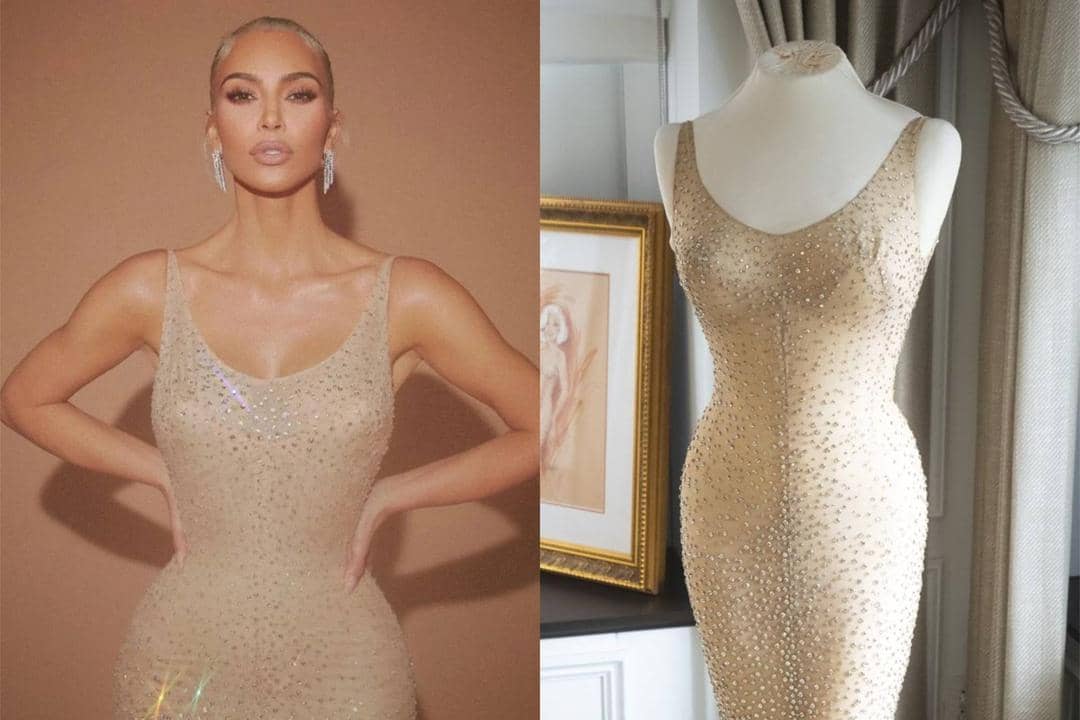 vogue.co.uk/ripleys.com