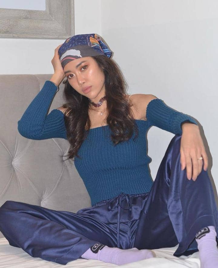 Instagram / _widikidiw_