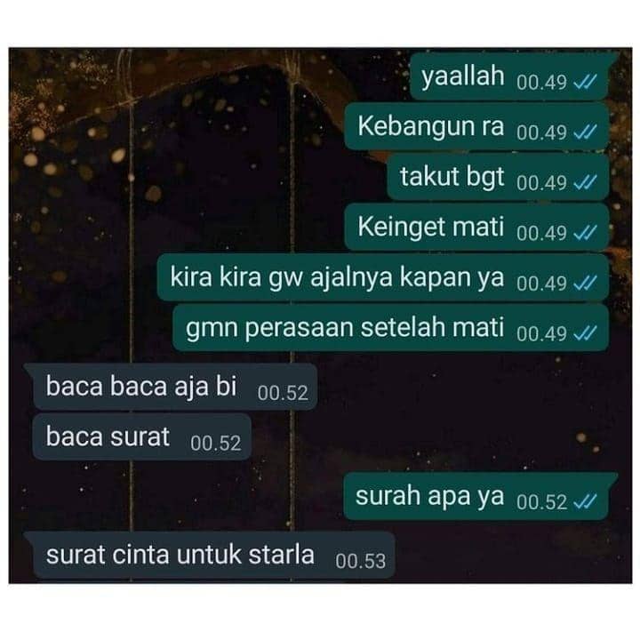 instagram.com/meme.wkwk