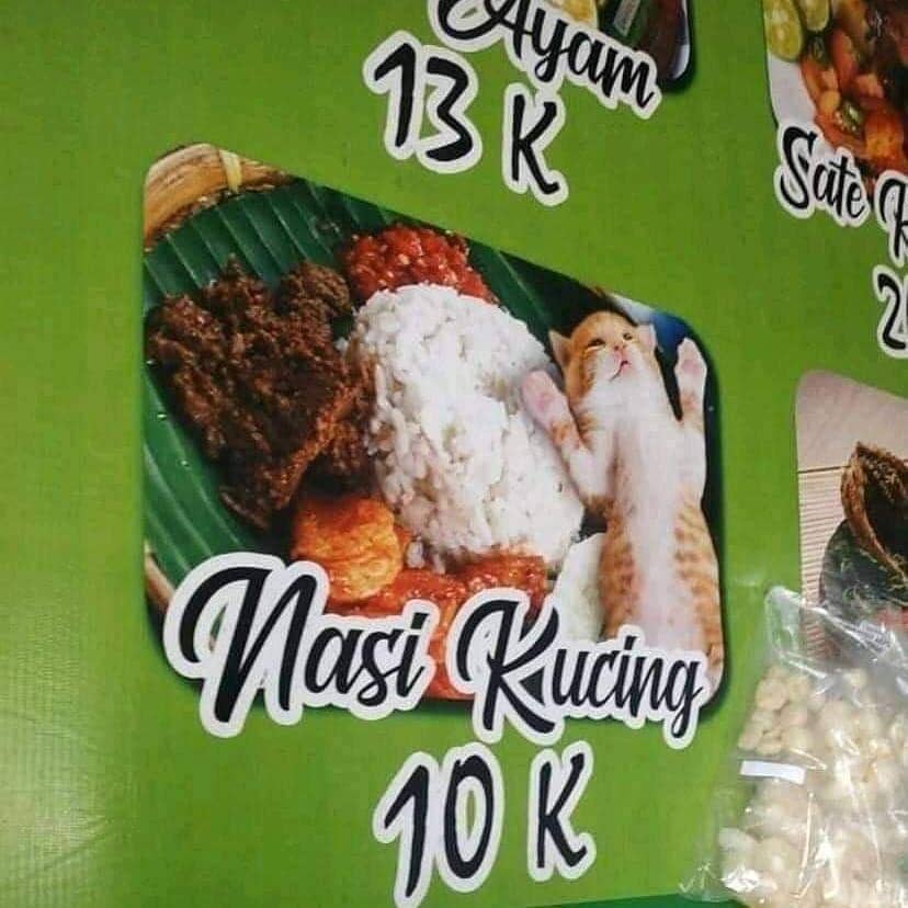 instagram.com/wkwkland_real